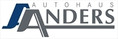 Logo Autohaus Anders Nienburg